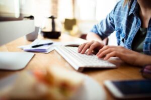 guest blogging services