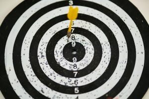 Target