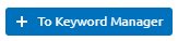 To keyword Manager