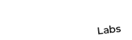 Footer Logo - White Label SEO