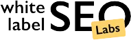 White Label SEO Lab Logo