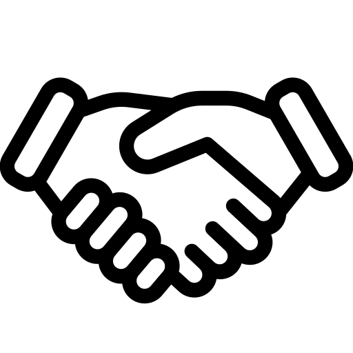 Relationship With White Label Link Building Agency