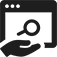 SEO ICON