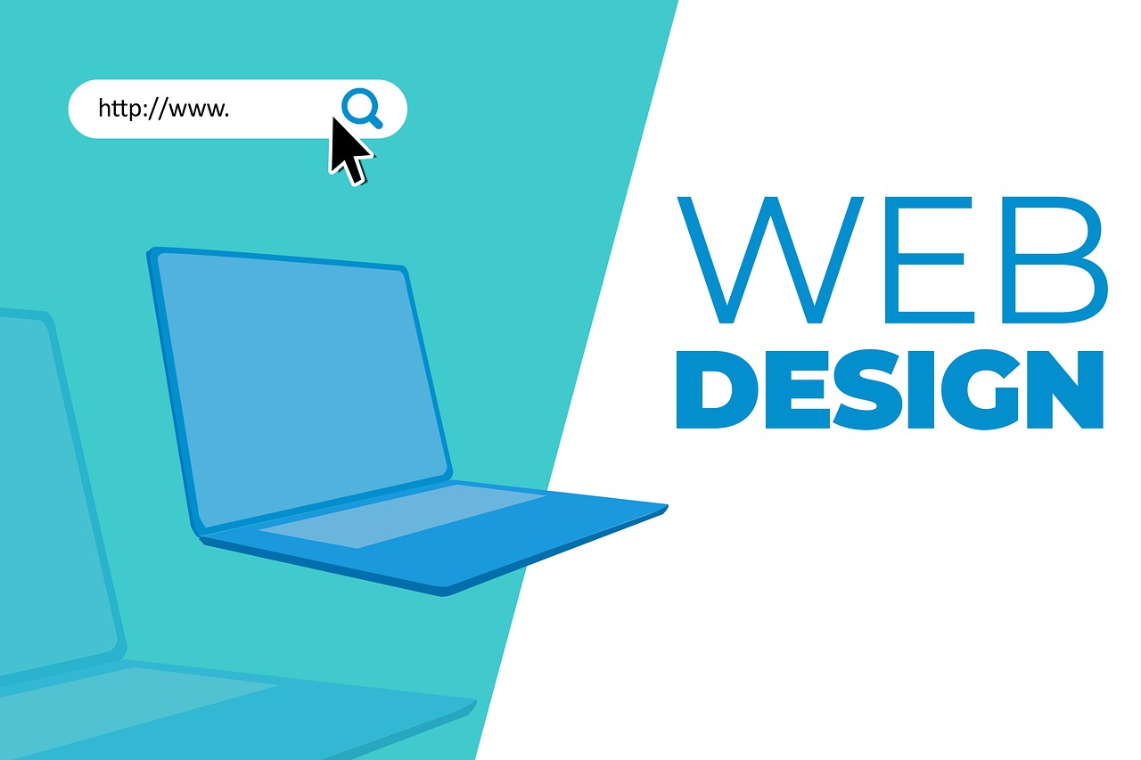 White Label Web Design