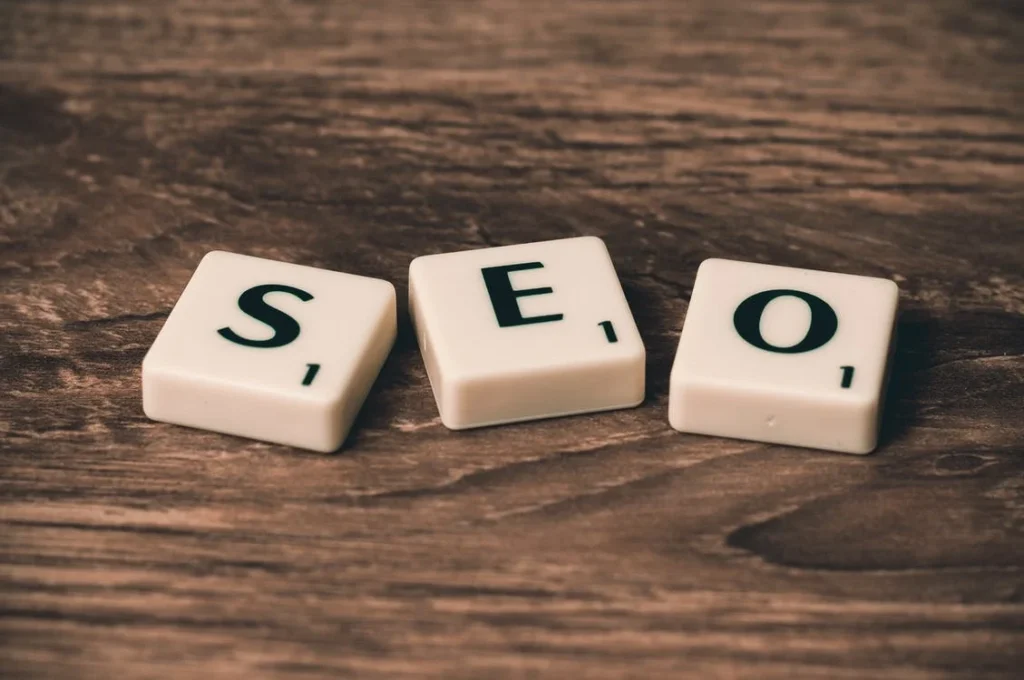 City Pages Local SEO