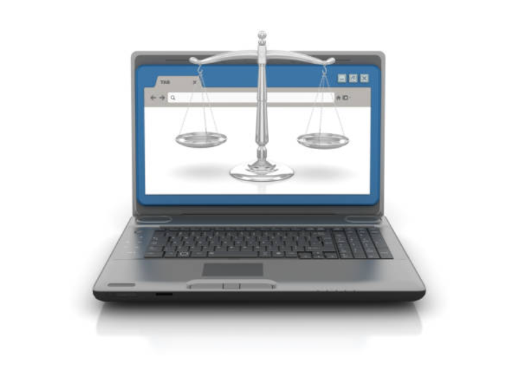 Law Firm SEO