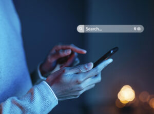 google bard-seo service