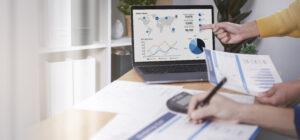 SEO Strategy for Your Business