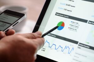 Basics of Digital Marketing