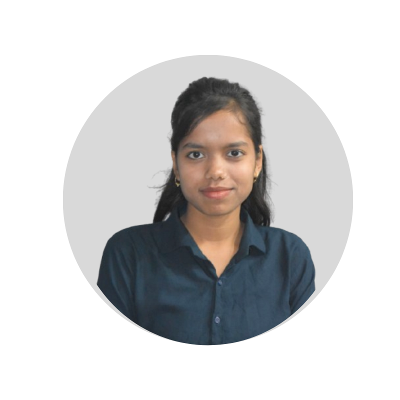 SEO Executive