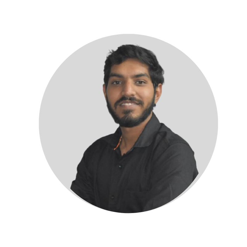 SEO EXECUITVE