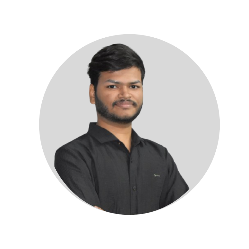 SEO Executive