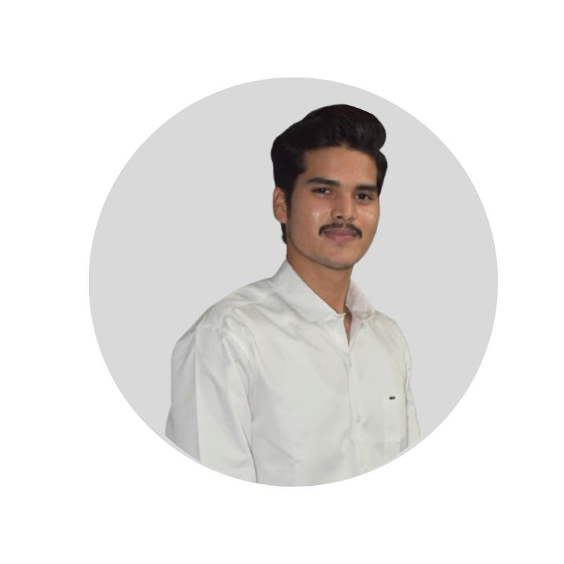 SEO Executive