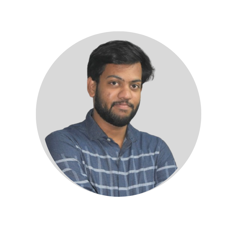 SEO Executive