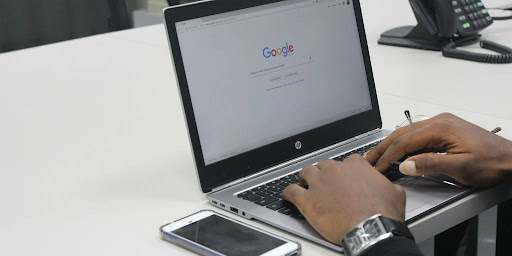 What Is a Service‑Area Business (SAB) in Google Business Profile?