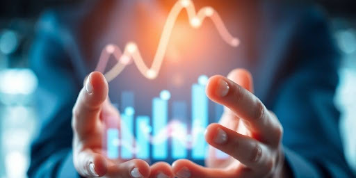 Best Practices for Maximizing Data Analytics Impact
