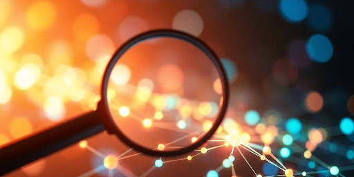 Essential Tools for Small Business Analytics

